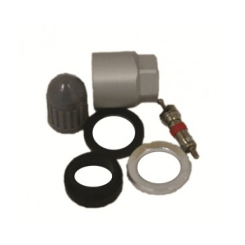 Dill TPMS Replacement Kit for Lexus - Storage